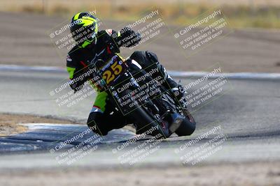 media/Aug-12-2023-CRA (Sat) [[cef4f9ffb2]]/Race/Race 3/Race 3 (Outside Grapevine)/